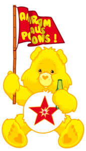 Libernors