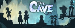The Cave Ban