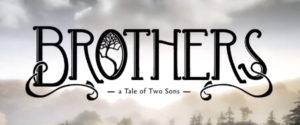 Brothers Ban
