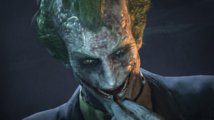 Joker