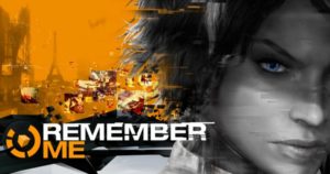 Remember Ban