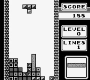 Tetris