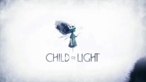 Child of Light ban