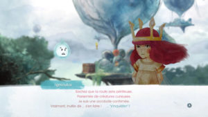 Child-of-Light Dialogue