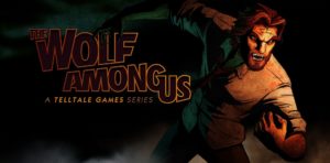TheWolfAmongUs Banner