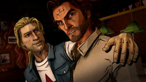 TheWolfAmongUs Man Jack
