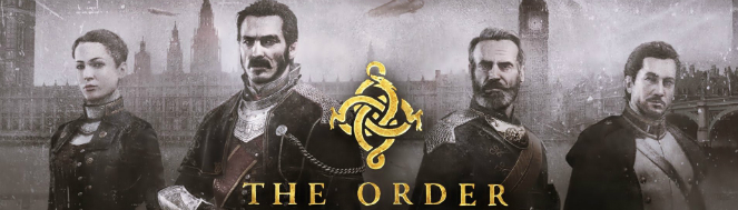 The-Order-1886-Banner