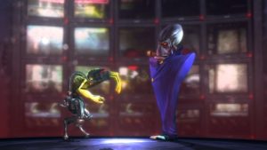 Oddworld: New 'n' Tasty_20150318215133