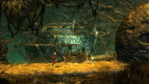 Oddworld: New 'n' Tasty_20150315183313