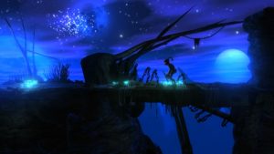 Oddworld: New 'n' Tasty_20150312230204