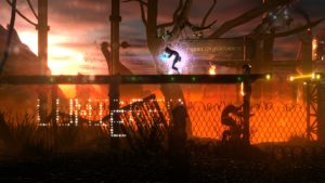 Oddworld: New 'n' Tasty_20150312230026