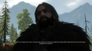 Dujangoth Frett