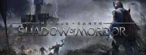 L'Ombre du Mordor Banner