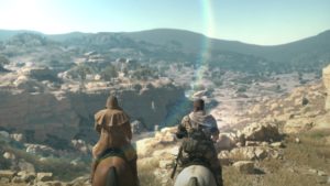 METAL GEAR SOLID V: THE PHANTOM PAIN_20160707204358