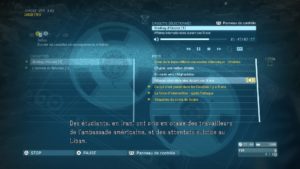 METAL GEAR SOLID V: THE PHANTOM PAIN_20160707222404