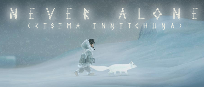 never-alone-banner