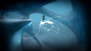 Never Alone_20160310234034