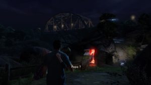 The Last of Us™ Remastered_20151118213454