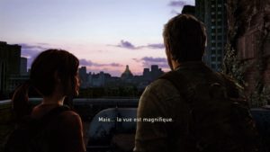 The Last of Us™ Remastered_20151122210344