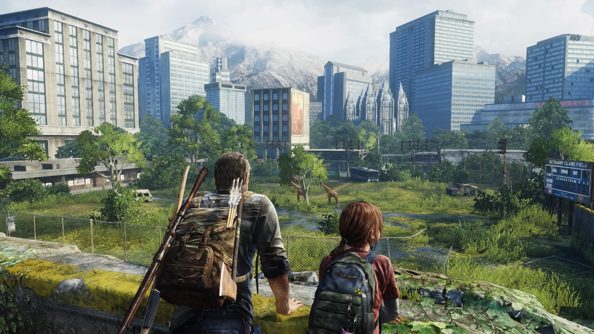 The Last of Us™ Remastered_20151130225334