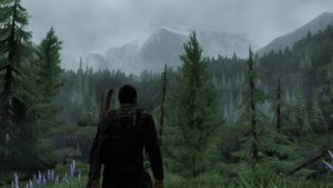The Last of Us™ Remastered_20151125222444