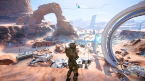 Mass Effect™: Andromeda_20170407174655