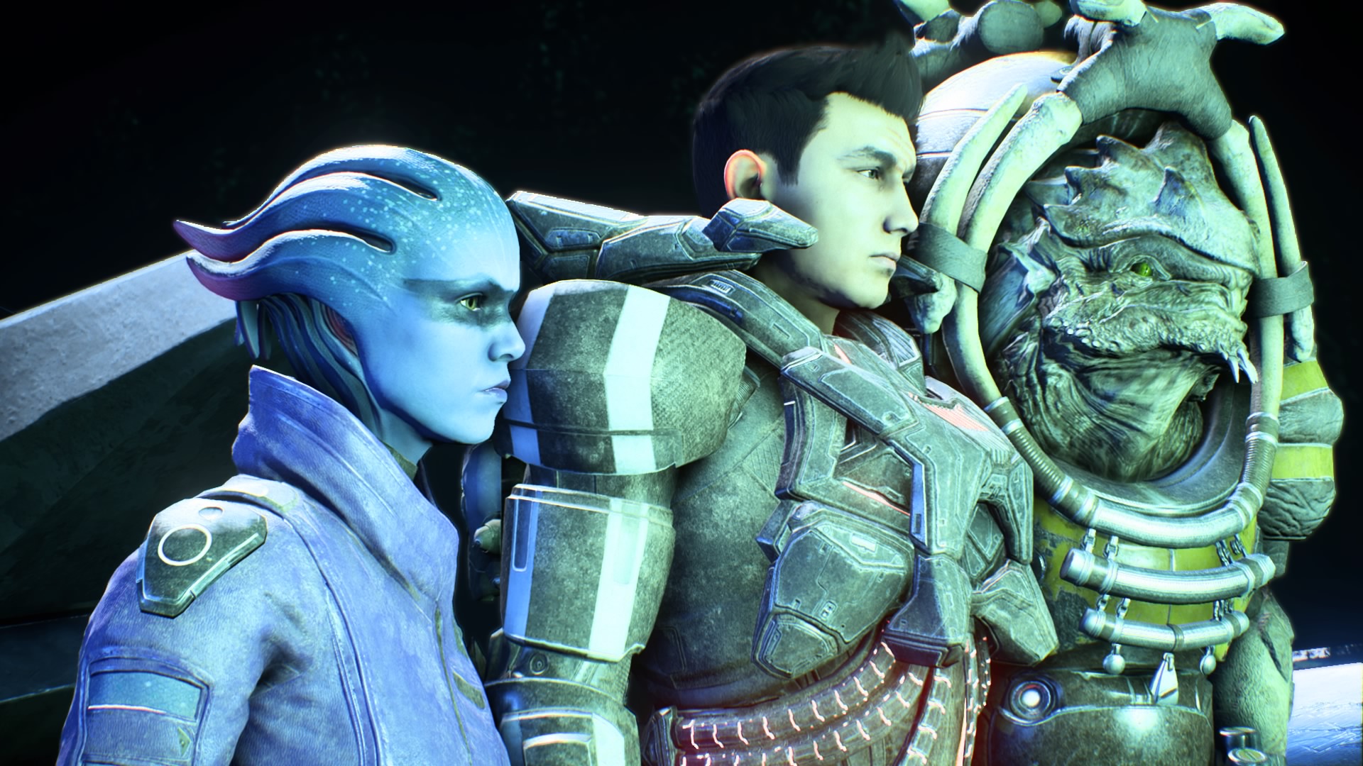 Mass Effect™: Andromeda_20170417232010