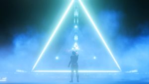 Mass Effect™: Andromeda_20170326231206