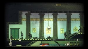 Apotheon_20170612225320
