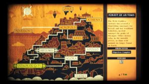 Apotheon_20170614233738